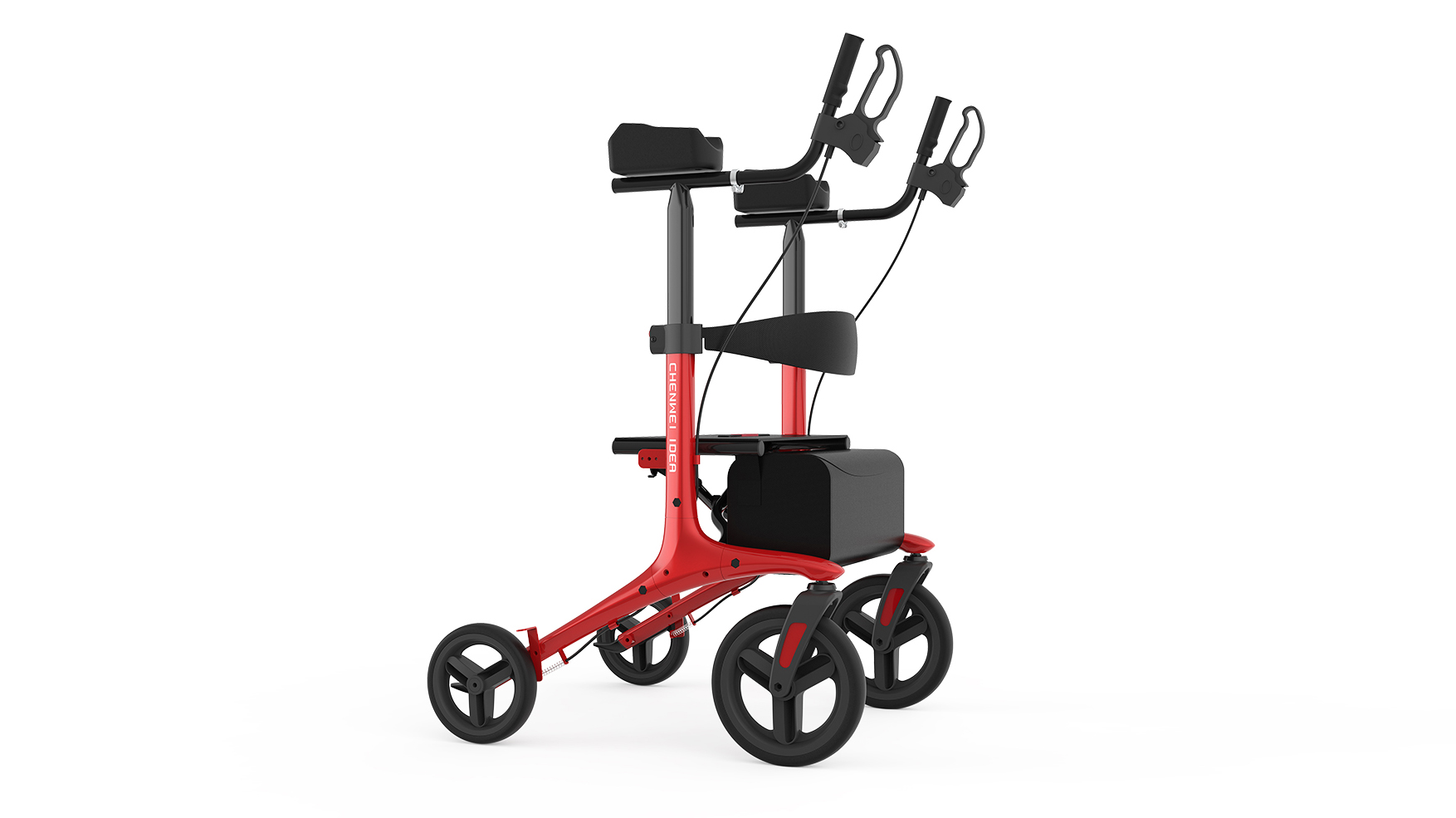 2-老年助行车 (3).jpg