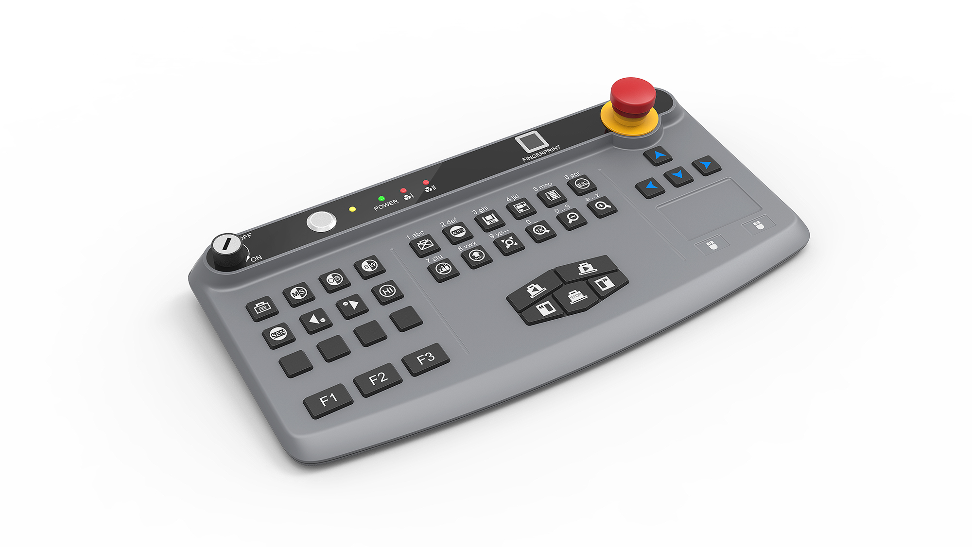 4-工业键盘 (1).jpg