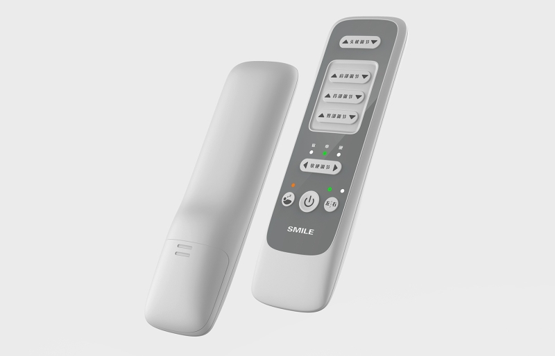 医用遥控器